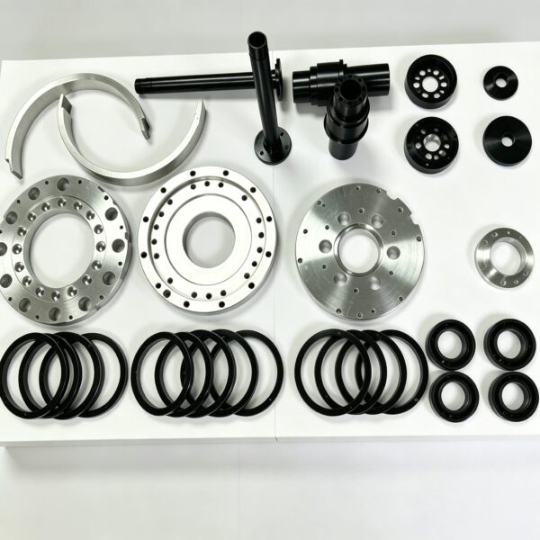 brass-lock-washers