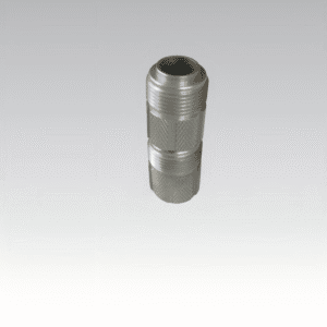 OEM Coaxial Connector Female designed for RF modules, antennas and test equipment
