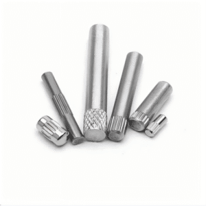Precision Dowel Pin Metal designed for accurate alignment and corrosion resistant performance