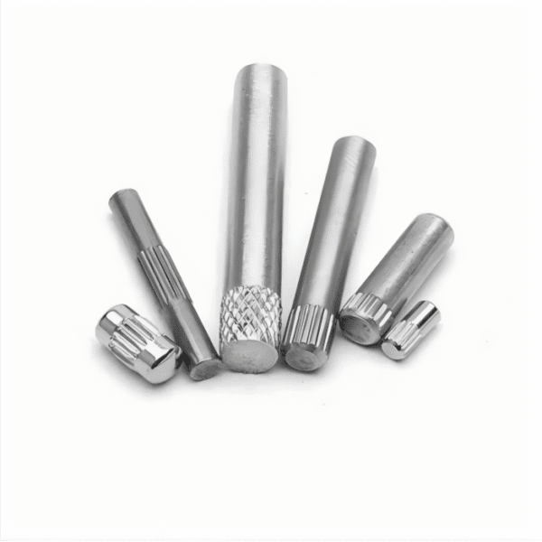 Precision Dowel Pin Metal designed for accurate alignment and corrosion resistant performance