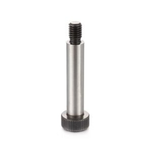 Socket Head Shoulder Bolt for industrial assembly applications