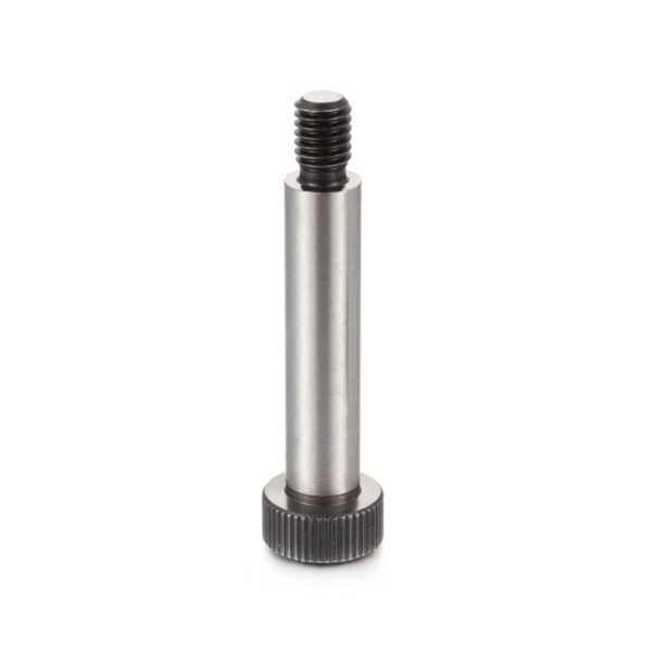 Socket Head Shoulder Bolt for industrial assembly applications
