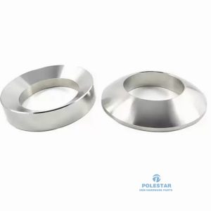 Stainless Steel Countersunk Washer Flush Screw Countersunk Washer M6 M8 - 图片 3