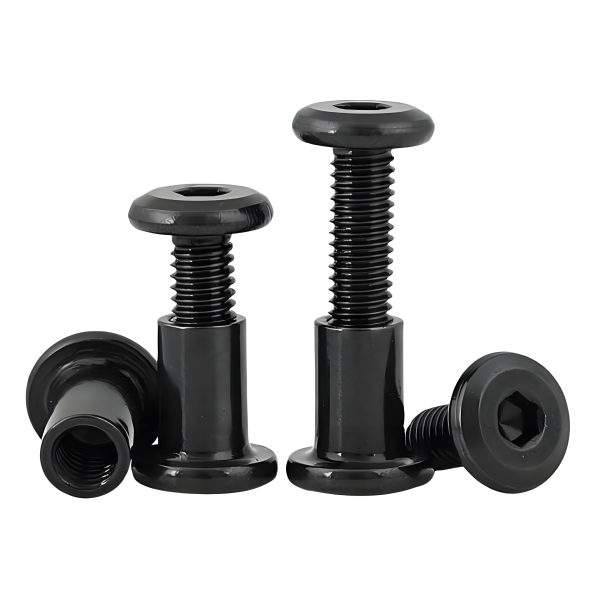 Furniture Joint Connector Bolt