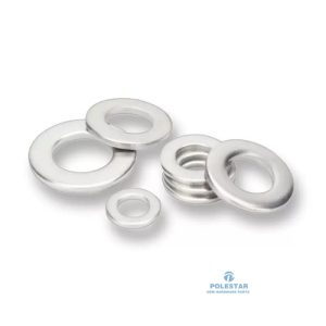 High-Temperature Custom Metal Gaskets for Steam Turbines Inconel 625 316L Stainless Steel