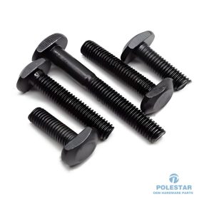 Custom 1.8 T head Bolt Tool Torque Specs Bolt Tee Head lmtv For Automotive Parts - 图片 3