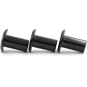 Custom Socket Countersunk Barrel Nut Small Batch Customization - Image 2
