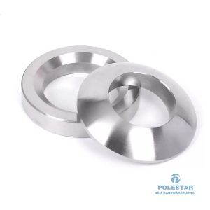Stainless Steel Countersunk Washer Flush Screw Countersunk Washer M6 M8