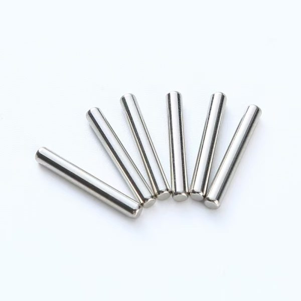 stainless steel dowel pins