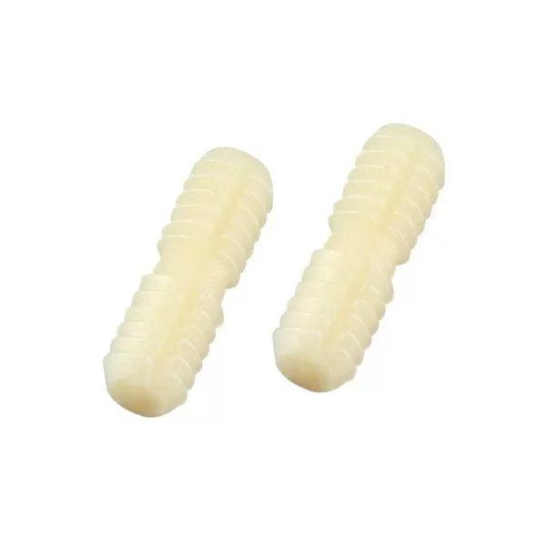 dowel pins 3 8