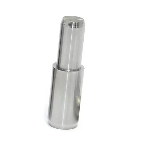 Stainless Steel Dowel Pin