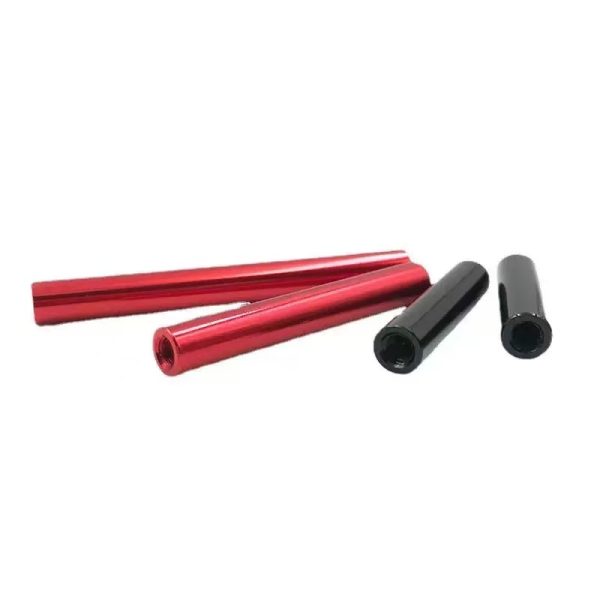 Threaded Standoff Spacer