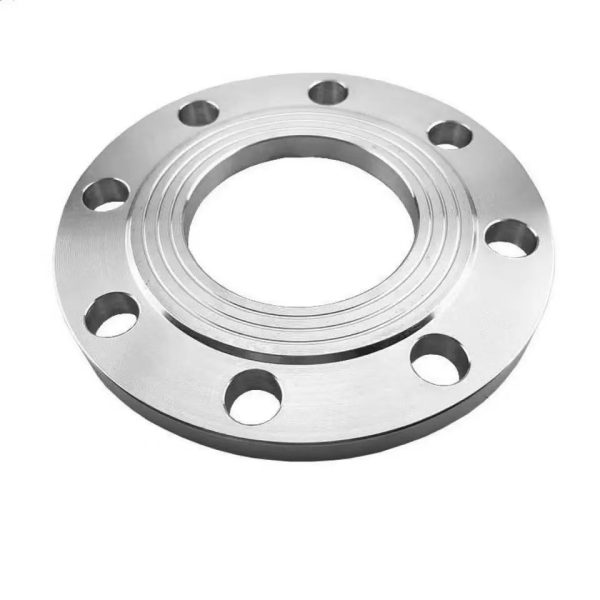 cnc turning parts