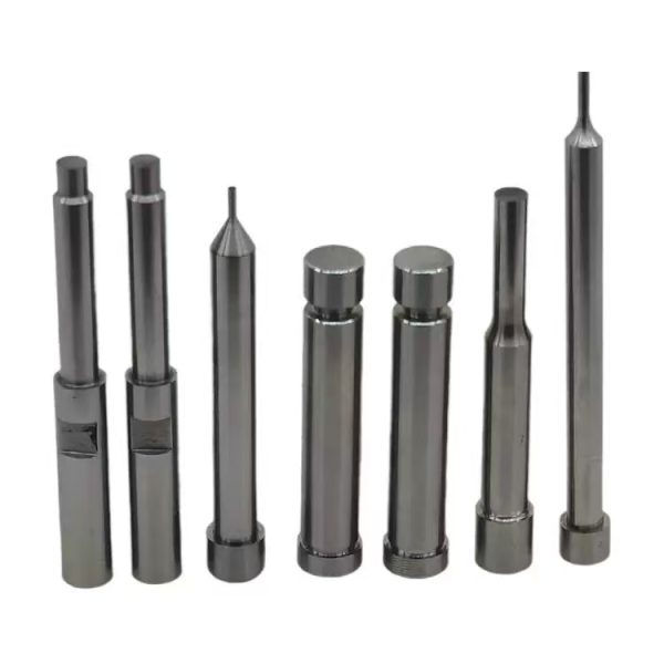 hole punch pins