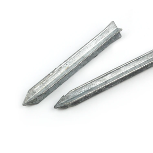 Custom Stainless Steel Dowel Pins Star Dowels Steel Dowel Pins for Wood Applications - obrazek 3