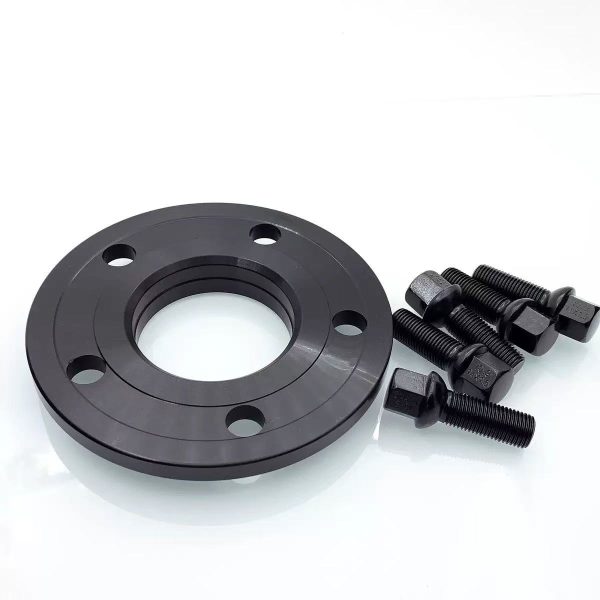 wheel spacer