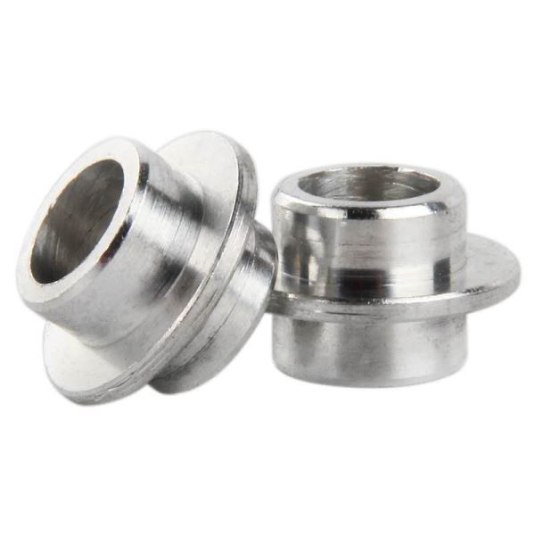 Skate Spacers