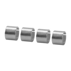 Stainless Steel Cylinder Head Dowel Pins Ultimate Cylinder Head Install Alignment Dowel Pin - Image 3