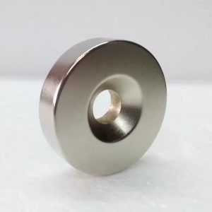 Custom AlTiN Precision Spacers Extreme Heat Resistance for Tooling Applications – Image 2