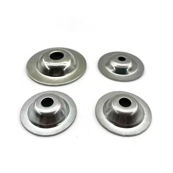 Cup Washers