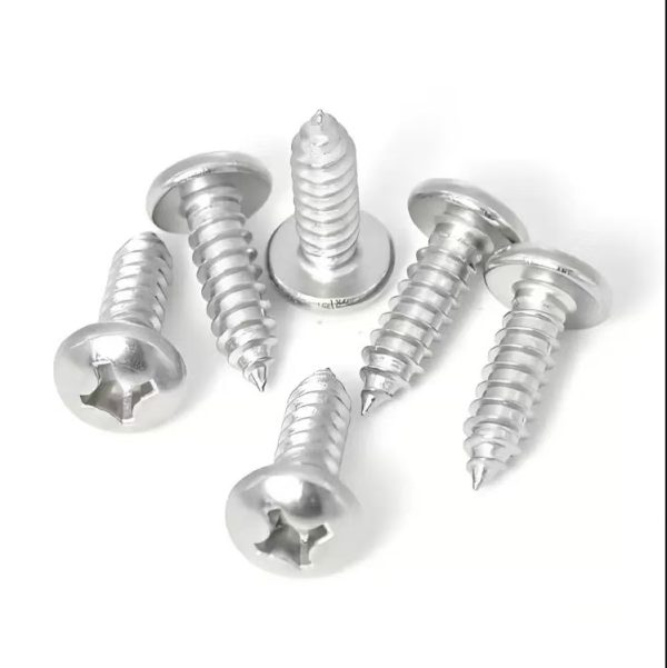 Self Tapping Screw