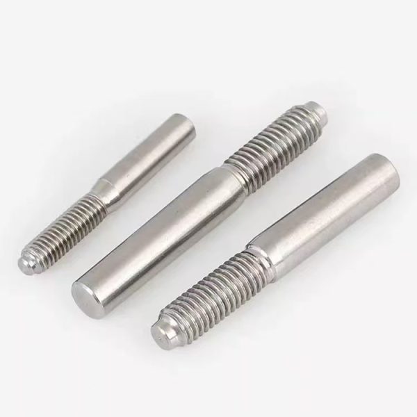 dowel pins