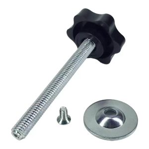 Customisable Cup Washers Galvanized Carbon Steel Cup Washer for Screw and Nut - Image 2