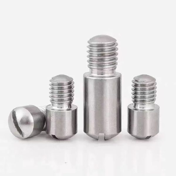 screw standoff spacer