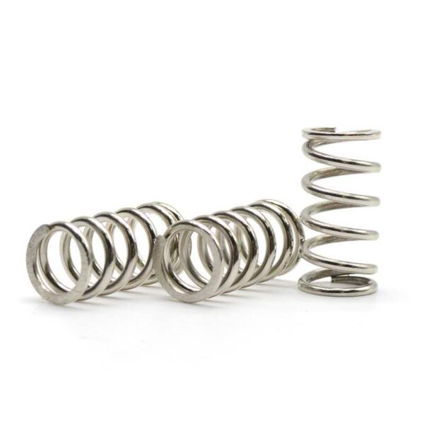 Coil Spring