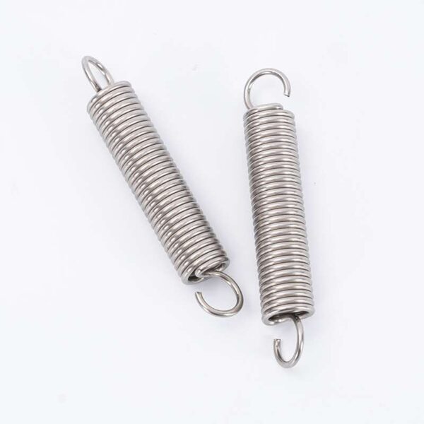 Extension Spring
