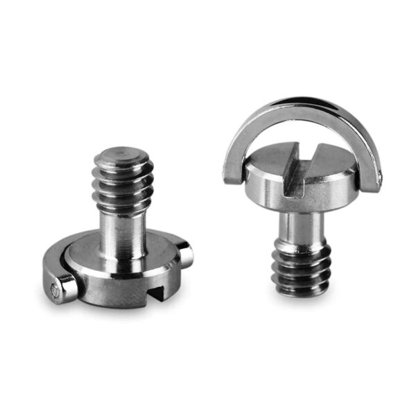 Camera Screw