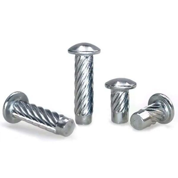 Drive Screws
